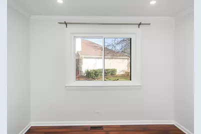 1168 Middlebury Lane #A1, Wheeling, IL 60090 - Photo 20