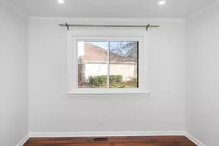 1168 Middlebury Ln, Wheeling, IL 60090 - Photo 20