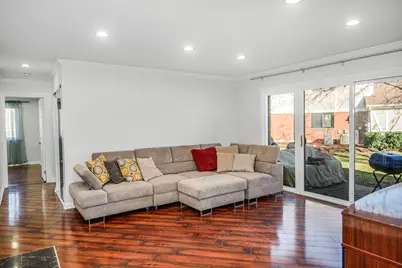 1168 Middlebury Lane #A1, Wheeling, IL 60090 - Photo 2