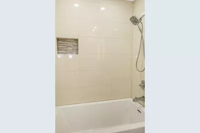 1168 Middlebury Lane #A1, Wheeling, IL 60090 - Photo 22