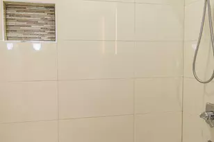 1168 Middlebury Ln, Wheeling, IL 60090 - Photo 22