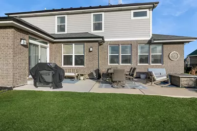 1647 Cobb Street, New Lenox, IL 60451 - Photo 30