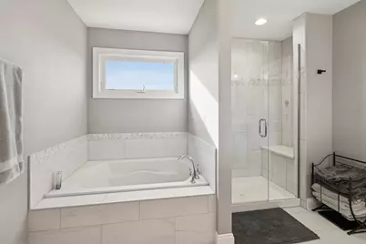 1647 Cobb Street, New Lenox, IL 60451 - Photo 20