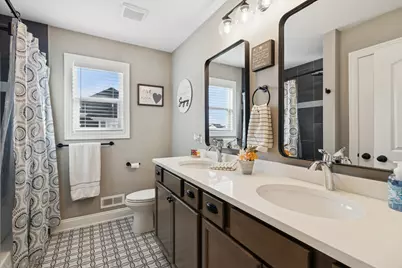 1647 Cobb Street, New Lenox, IL 60451 - Photo 22