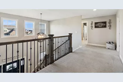 1647 Cobb Street, New Lenox, IL 60451 - Photo 26