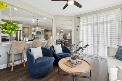 1647 Cobb Street, New Lenox, IL 60451 - Photo 12