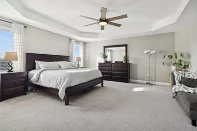 1647 Cobb Street, New Lenox, IL 60451 - Photo 18