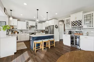 1647 Cobb St, New Lenox, IL 60451 - Photo 6