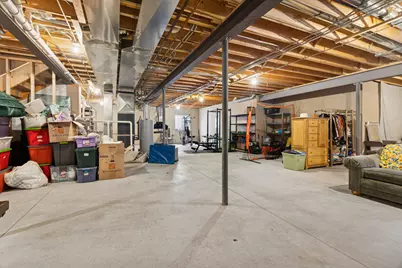 1647 Cobb Street, New Lenox, IL 60451 - Photo 28