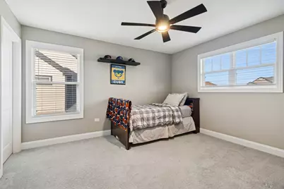 1647 Cobb Street, New Lenox, IL 60451 - Photo 24