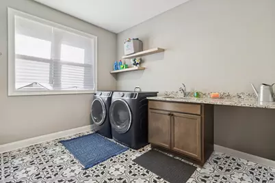 1647 Cobb Street, New Lenox, IL 60451 - Photo 16