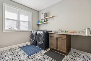 1647 Cobb St, New Lenox, IL 60451 - Photo 16