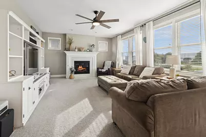 1647 Cobb Street, New Lenox, IL 60451 - Photo 14