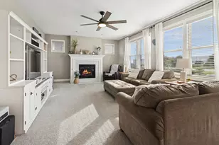 1647 Cobb St, New Lenox, IL 60451 - Photo 14