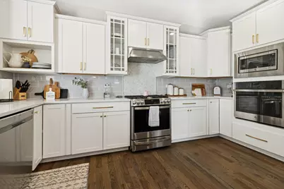 1647 Cobb Street, New Lenox, IL 60451 - Photo 8