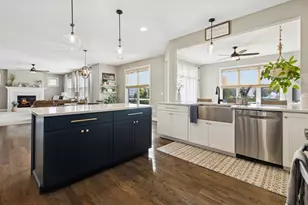 1647 Cobb St, New Lenox, IL 60451 - Photo 10