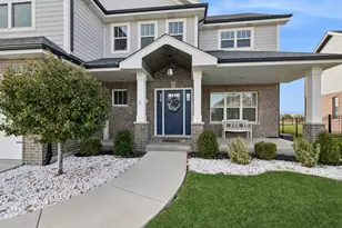 1647 Cobb St, New Lenox, IL 60451 - Photo 2