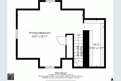 6N221 Virginia Road, Roselle, IL 60172 - Photo 38