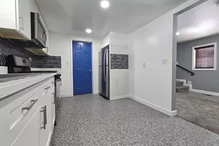 6N221 Virginia Rd, Roselle, IL 60172 - Photo 12