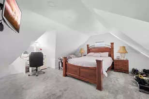 6N221 Virginia Rd, Roselle, IL 60172 - Photo 16