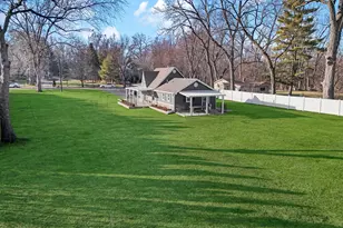 6N221 Virginia Rd, Roselle, IL 60172 - Photo 26