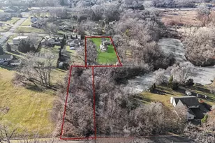 6N221 Virginia Rd, Roselle, IL 60172 - Photo 34