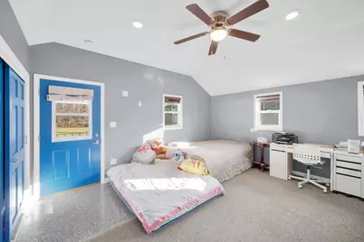 6N221 Virginia Road, Roselle, IL 60172 - Photo 24