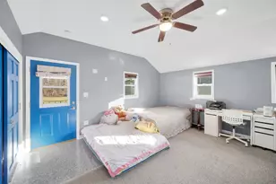 6N221 Virginia Rd, Roselle, IL 60172 - Photo 24