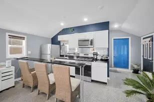 6N221 Virginia Rd, Roselle, IL 60172 - Photo 20