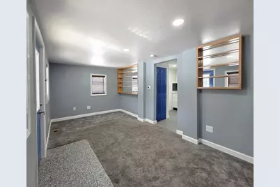 6N221 Virginia Road, Roselle, IL 60172 - Photo 6