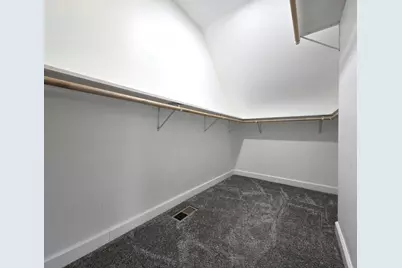 6N221 Virginia Road, Roselle, IL 60172 - Photo 18