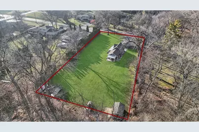 6N221 Virginia Road, Roselle, IL 60172 - Photo 34