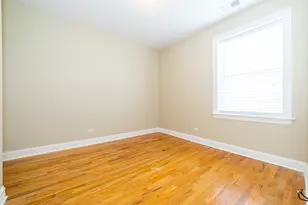 1644 W Greenleaf Ave, Chicago, IL 60626 - Photo 6