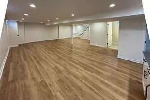 8537 W Sunnyside Ave, Chicago, IL 60656 - Photo 22