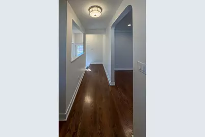 8537 W Sunnyside Avenue, Chicago, IL 60656 - Photo 14