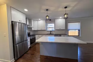 8537 W Sunnyside Ave, Chicago, IL 60656 - Photo 6