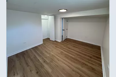 8537 W Sunnyside Avenue, Chicago, IL 60656 - Photo 26