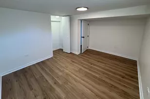 8537 W Sunnyside Ave, Chicago, IL 60656 - Photo 26