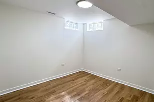 8537 W Sunnyside Ave, Chicago, IL 60656 - Photo 20