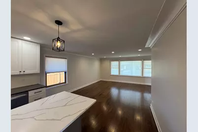 8537 W Sunnyside Avenue, Chicago, IL 60656 - Photo 8