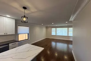 8537 W Sunnyside Ave, Chicago, IL 60656 - Photo 8