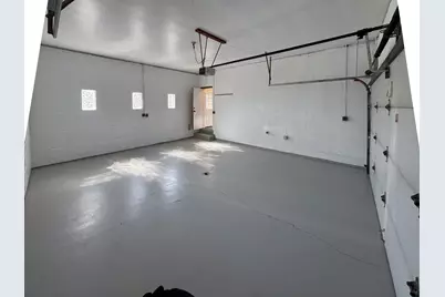 8537 W Sunnyside Avenue, Chicago, IL 60656 - Photo 30