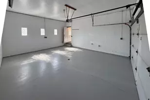 8537 W Sunnyside Ave, Chicago, IL 60656 - Photo 30