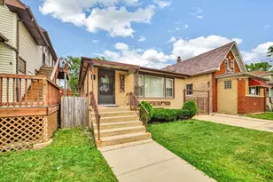 2725 N Oak Park Ave, Chicago, IL 60707 - Photo 2