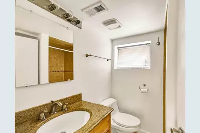 2725 N Oak Park Avenue, Chicago, IL 60707 - Photo 24