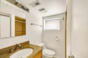 2725 N Oak Park Ave, Chicago, IL 60707 - Photo 24