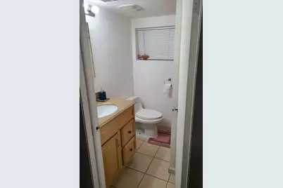 2725 N Oak Park Avenue, Chicago, IL 60707 - Photo 20