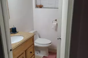 2725 N Oak Park Ave, Chicago, IL 60707 - Photo 20