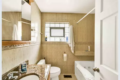 2725 N Oak Park Avenue, Chicago, IL 60707 - Photo 10