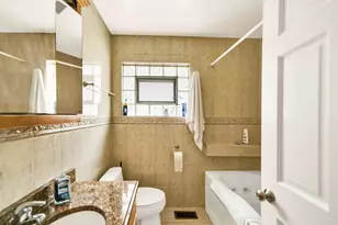 2725 N Oak Park Ave, Chicago, IL 60707 - Photo 10